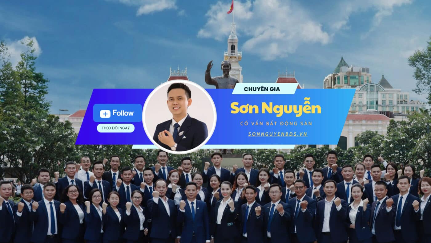 Sơn Nguyên bđs Dự án căn hộ chung cư tại Thủ Đức QUận 2 quận 9 Bình Dương