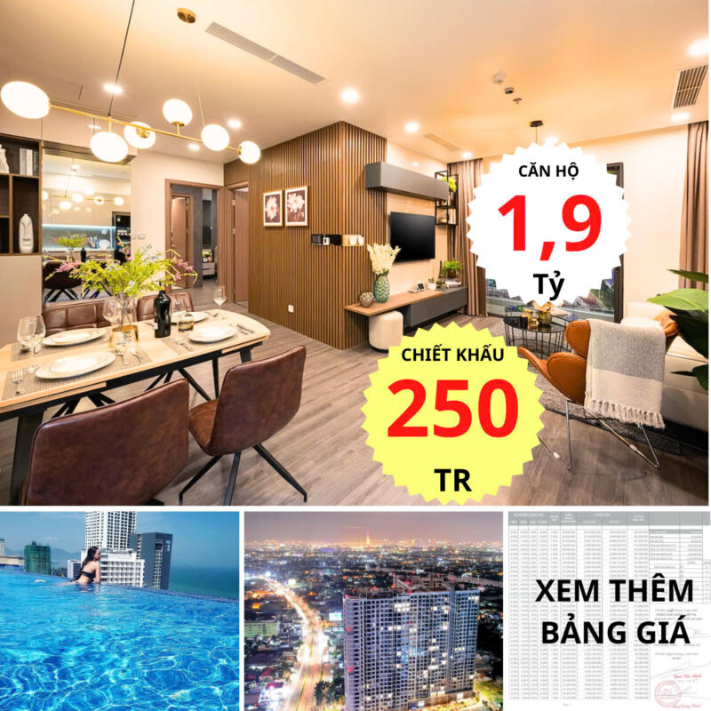 Dự án căn hộ giá rẻ 1 tỷ - chung cư tại Thủ Đức, Quận 2 Quận 9 Bình Dương Sơn Nguyễn BĐS
