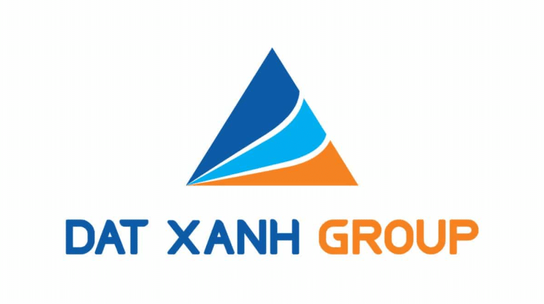 Căn hộ Quận 2 (TP. Thủ Đức): Lựa chọn lý tưởng cho cuộc sống hiện đại và đẳng cấp tại The Privé