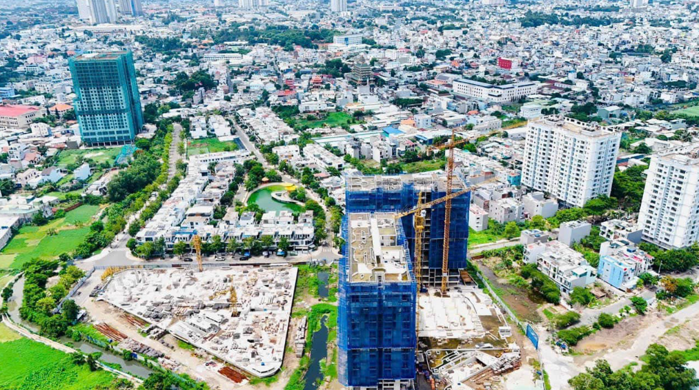 Fiato Uptown: Phân TíchChính Sách Thanh Toán & Pháp Lý - Lộ Trình Vững Chắc