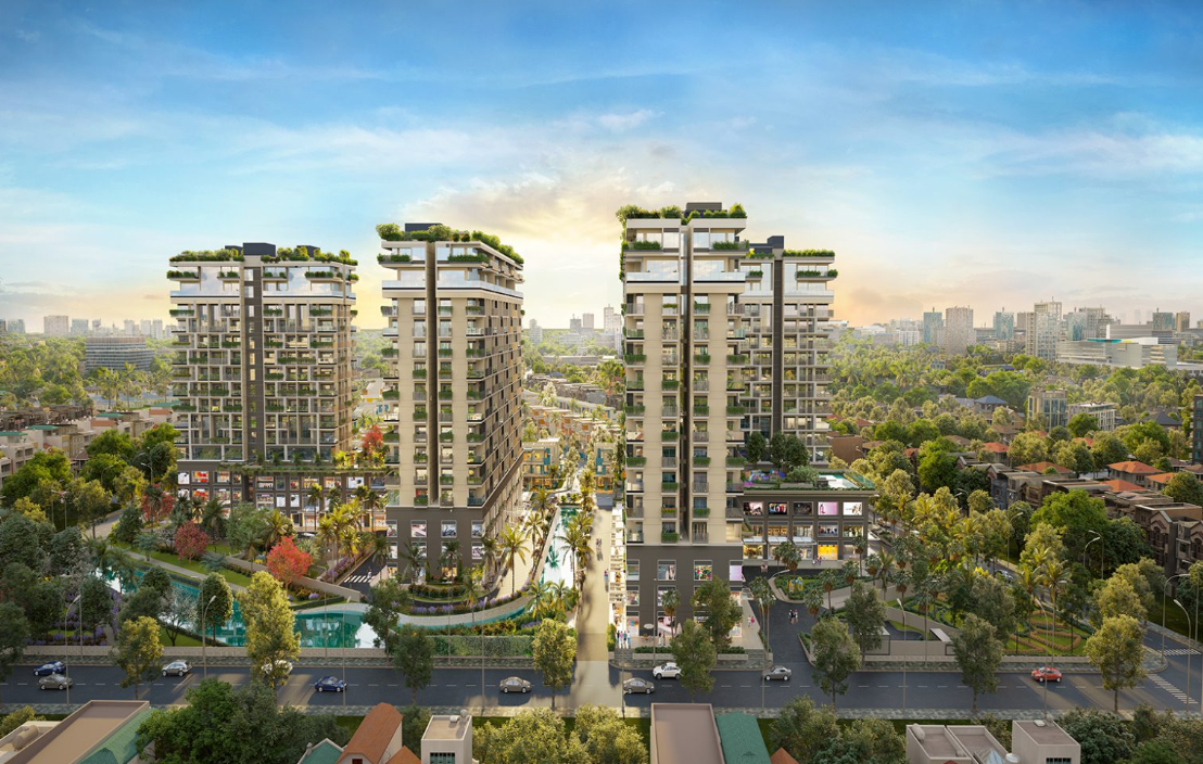 Fiato Uptown: Phân TíchChính Sách Thanh Toán & Pháp Lý - Lộ Trình Vững Chắc