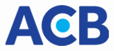 ACB