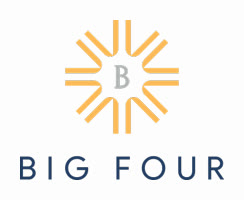 Big Four