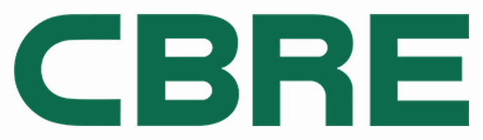 CBRE