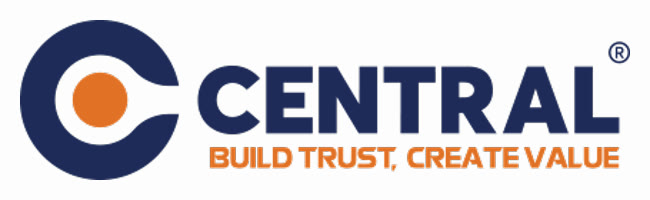 Central