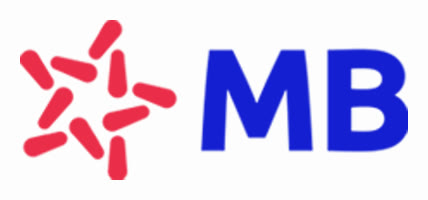 MB