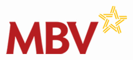 MBV