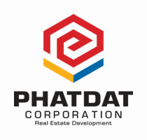 Phát Đạt Corporation