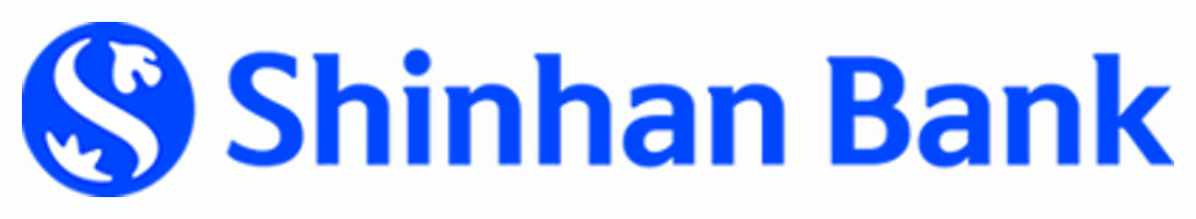 Shinhan Bank