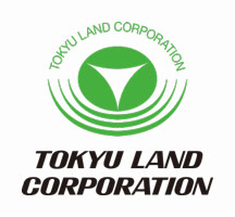 Tokyu Land Corporation