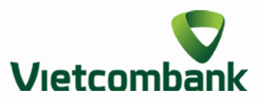 Vietcombank