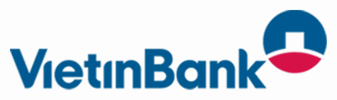 VietinBank