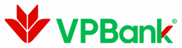 VPBank